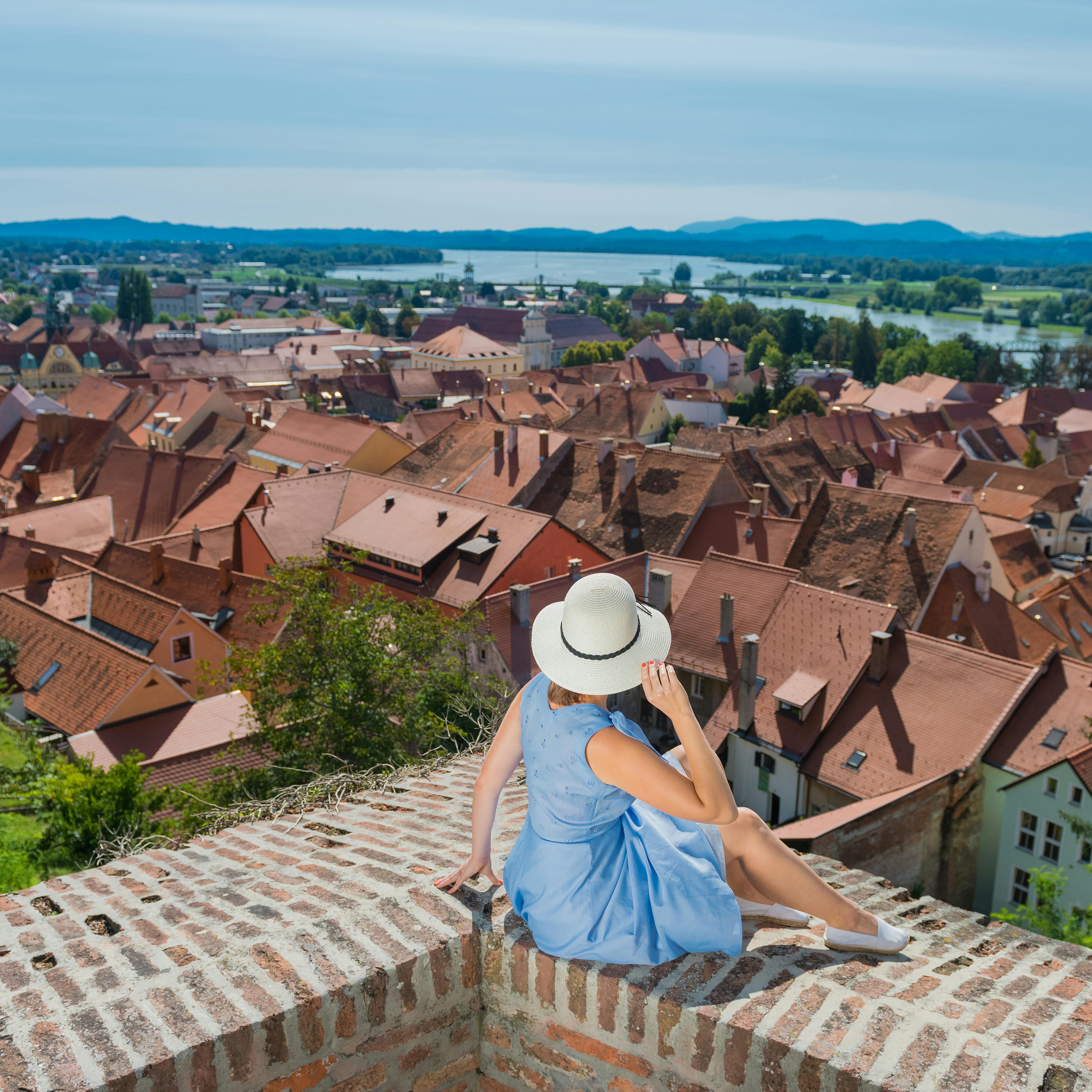 Ptuj